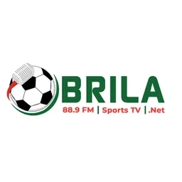 Brila FM