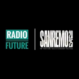 Radio Future