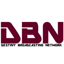 DESTINY BROADCASTING NETWORK