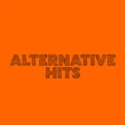 Alternative Hits con Sebastián Martínez