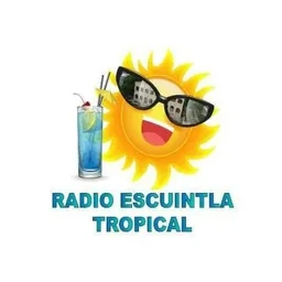 RADIO ESCUINTLA TROPICAL