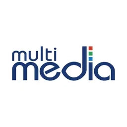 Multimedia Talks