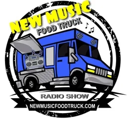 The New Music Food Truck