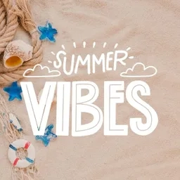 The Summer Vibes Radio