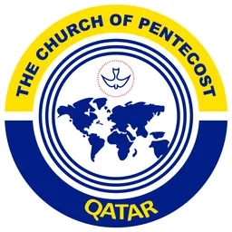 COP Qatar Radio