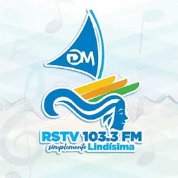 RSTV Lindísima 103.3 FM