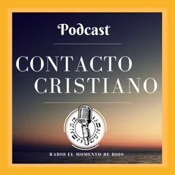 CONTACTO CRISTIANO