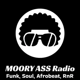 Funk, Soul, Afrobeat, and Rock and Roll