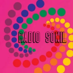 Radio sonil