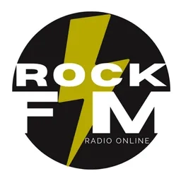 ROCK FM