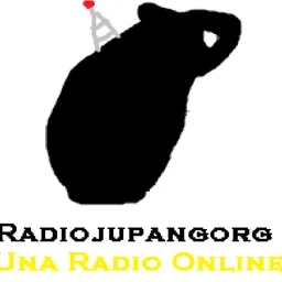 Radiojupangorg