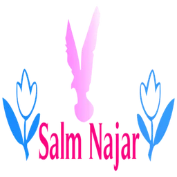 Radio Salm Najar