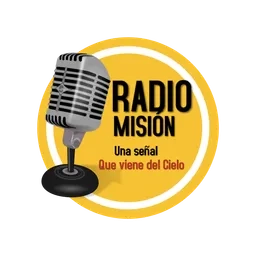 Radio Mision