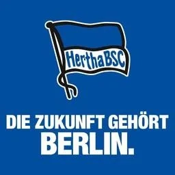 Hertha BSC Live