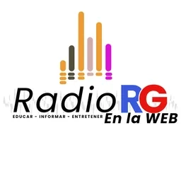 RadioRG