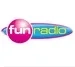 Fun Rádio - Vianoce