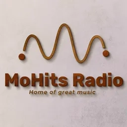 MoHits Radio