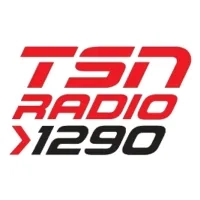 CFRW TSN Radio 1290 -