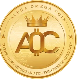 Alpha Omega Coin Web Radio