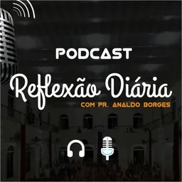 Reflexão Diária