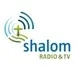 Shalom Suriname Radio