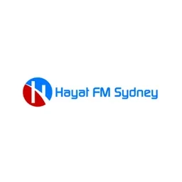 hayatfmsydney