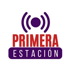 Primera Estación