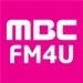 목포 MBC FM FM4U