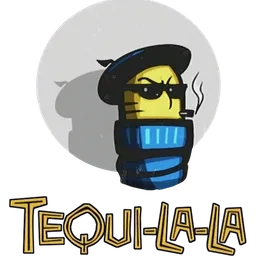 Tequi-la-la RP