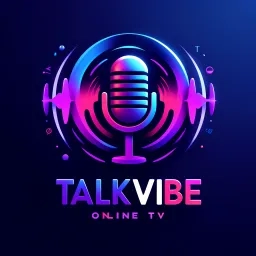 TalkVibe.co Radio