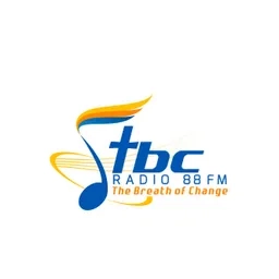 TBC Radio