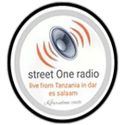 street One radio