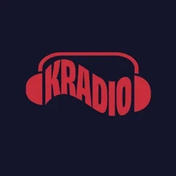 Kradio