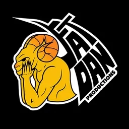 FAT-DAN RADIO