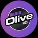 Radio Olive - Radio Olive Kids