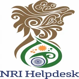 NRI Helpdesk