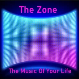 The Zone