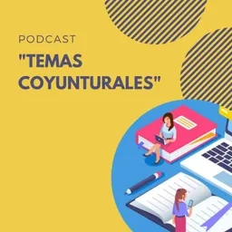 Temas Coyunturales