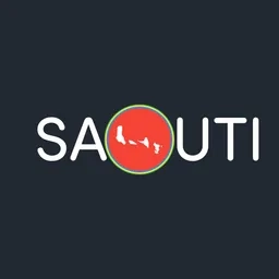 RADIO SAOUTI