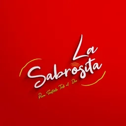 La Sabrosita