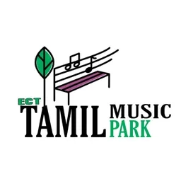 TAMIL MUSIC PARK