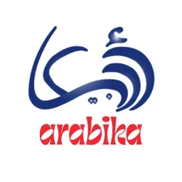 Radio Arabika