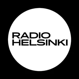 Radio Helsinki