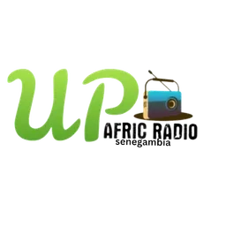 Up Africa radio