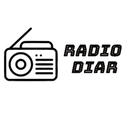 Radio-diar