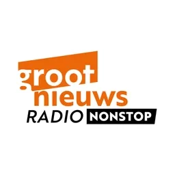 Groot Nieuws Radio Non-stop