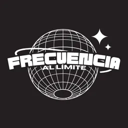 Frecuencia Al Límite