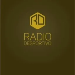 Rádio Desportivo