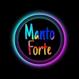 Manto Forte