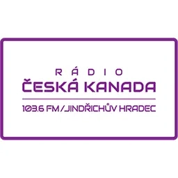 Radio Ceska Kanada (RCK)